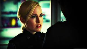 charlotte 6